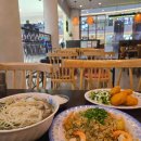 지에스25 영등포본점 이미지