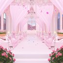 (단기)프리미어프로(영상편집) 이미지