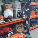 정일건설(주) 이미지