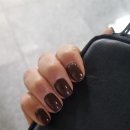 네일온즈 이미지