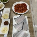 착한장어(본점) 이미지