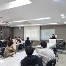 [평택미용학원]엘라뷰티아카데미, 나의 미용 꿈을 현실로 만들어준 곳!