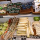 토마토mart 이미지
