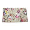 (주)진산메디칼 이미지