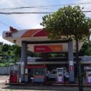 대은주유소 이미지