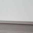 리퍼스경북지사 이미지