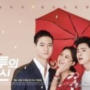 화신먹을거리 - 5028 | 화신먹을거리