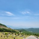 삼덕공원 앞 이미지