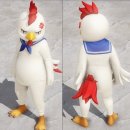 아바타 PC방 이미지