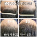 글로리아헤어 이미지