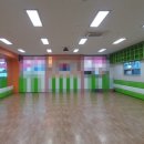 부산무도학원 이미지