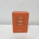 로즈바틀 | 40대 여성향수, 우디머스크향수, 베르니엘퍼퓸스모키로즈우드 후기