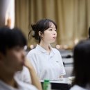 [한솔그룹 서포터즈 1기] 08. 한솔제지 장항공장 견학부터 팀 미션 발표까지(feat. 팀 미션 1등 꿀팁 공개)
