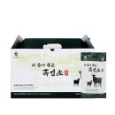 농업법인(주)옻가네 이미지