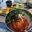 파주 출판단지 맛집 박가네비빔국수 생방송투데이 2535회 국수맛집 후기