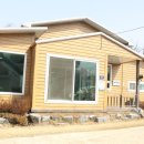 천덕마을회관 이미지