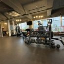 All-Day GYM(올데이짐) 이미지