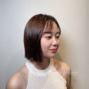 부전컨설팅