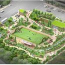 강남환경자원센타 이미지