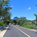 진안천물길 이미지