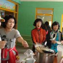 해솔학교 이미지