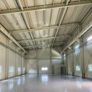 이재공인중개사사무소 이미지