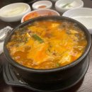 우정문화마을B 이미지