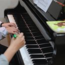 좋은음악학원 이미지