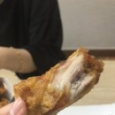 비비큐(BBQ)치킨야음점 이미지