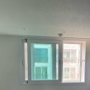 첨단우미2차 이미지