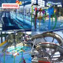 에코스포츠센터 골프장 이미지