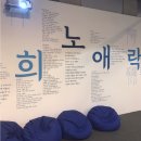 2019 ACC TEEN 여름방학프로그램 이미지