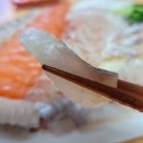 메이필드호텔 근처 맛집 강서수산시장 인어교주해적단 강화수산 횟집 추천