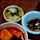 의정부 평양면옥 이미지