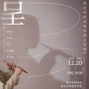 하은기획 이미지