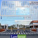 골드크라운 이미지