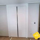 구로-현장-구로-2550 | 화성비봉우미린붙박이장공동구매업체에서 시공한 반포원펜타스무옵션세대제작가구 시공 후기글입니다~