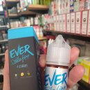 (주)에버파인 이미지