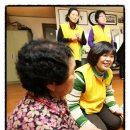 신곡경로당 이미지