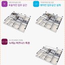 안강프라이빗공인중개사사무소 이미지