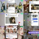 리틀나인 이미지