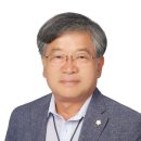 예안환경 이미지