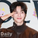 The Electrical life of Louis Wain 이미지