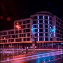 경동 모텔 이미지