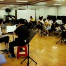 생활양재 중급 이미지