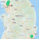 세븐일레븐도봉우이천점 이미지