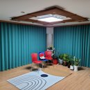 여명비치아파트 이미지