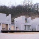 수백당 이미지