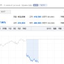 대한문구도매센터 - 의정부시 경의로 117 | 대한문구도매센터