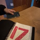 회기17 | ✨ 회기역 파스타 맛집 &lt;17&gt; 내돈내산 방문 후기 ✨